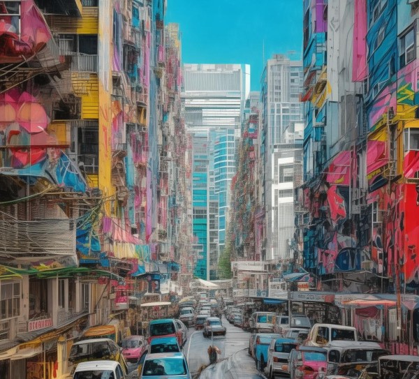 城际酒店合作方案,助力城市经济发展 城际酒店合作方案,助力城市经济发展