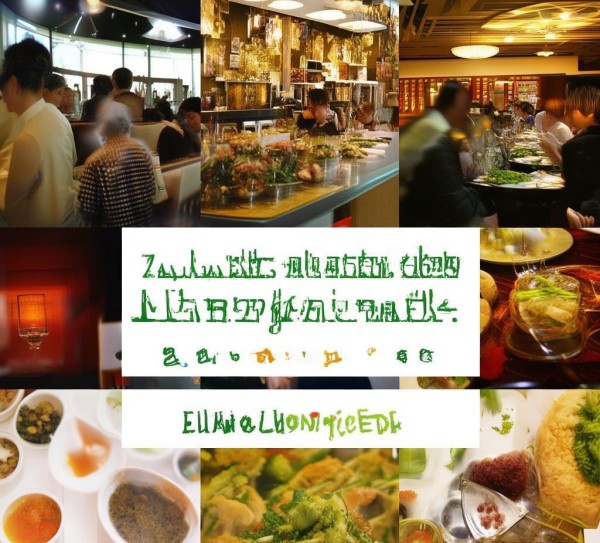 环翠区茗阳餐饮管理酒店,美食天堂,品质生活 环翠区茗阳餐饮管理酒店,美食天堂,品质生活